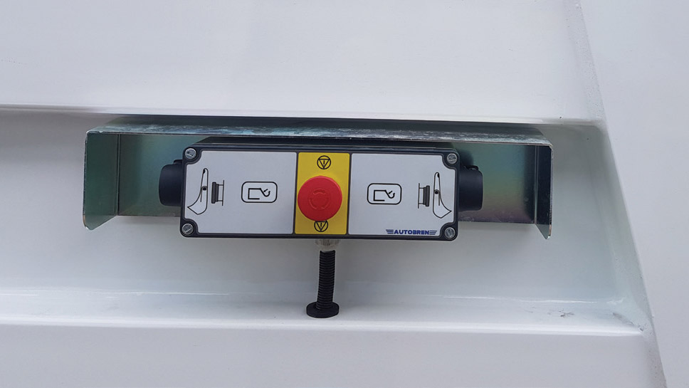 Autobren_Catalogo_COMPATTATORI.indd